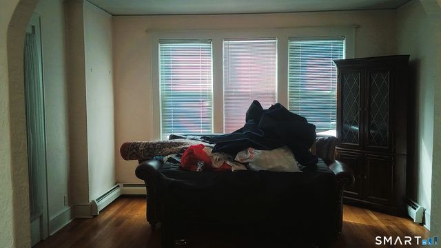 656 Cove Road, Stamford, CT 06902