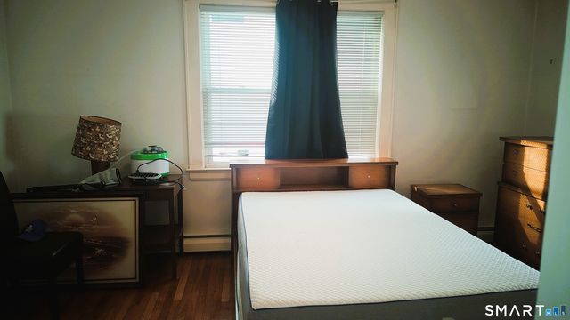 656 Cove Road, Stamford, CT 06902