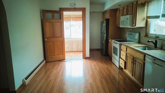 656 Cove Road, Stamford, CT 06902