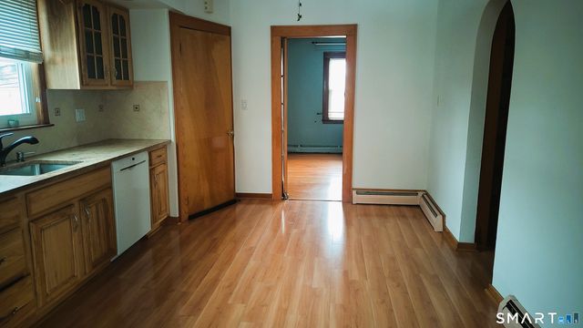 656 Cove Road, Stamford, CT 06902