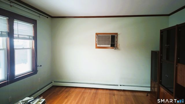 656 Cove Road, Stamford, CT 06902