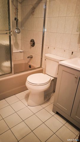 656 Cove Road, Stamford, CT 06902