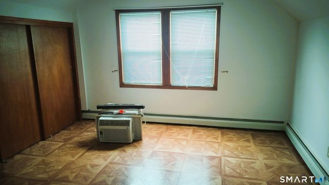 656 Cove Road, Stamford, CT 06902