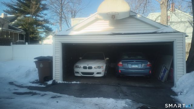 656 Cove Road, Stamford, CT 06902