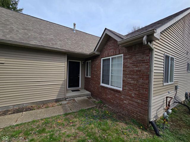 11059 Cornell Avenue, Carmel, IN 46280