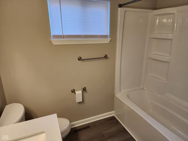 11059 Cornell Avenue, Carmel, IN 46280