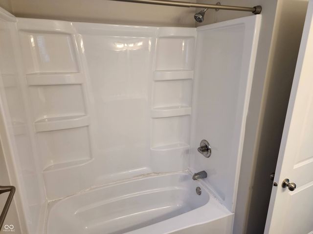 11059 Cornell Avenue, Carmel, IN 46280