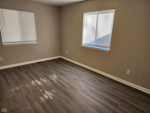 11059 Cornell Avenue, Carmel, IN 46280