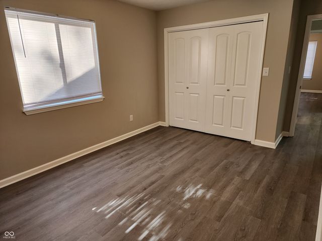 11059 Cornell Avenue, Carmel, IN 46280