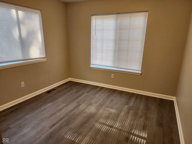 11059 Cornell Avenue, Carmel, IN 46280