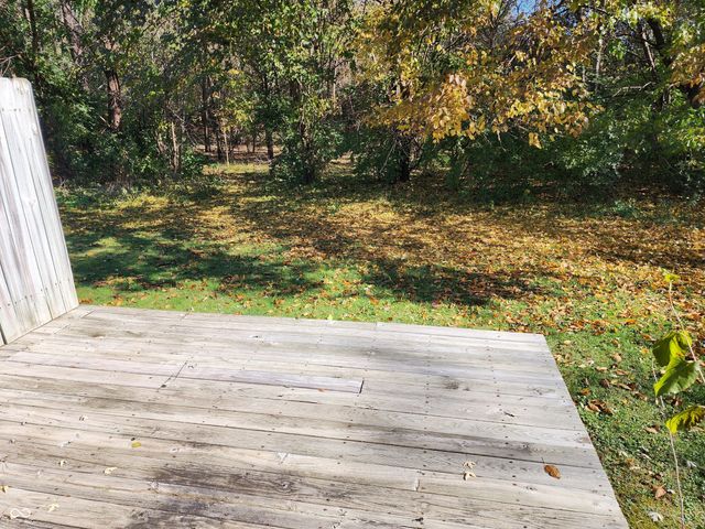 11059 Cornell Avenue, Carmel, IN 46280