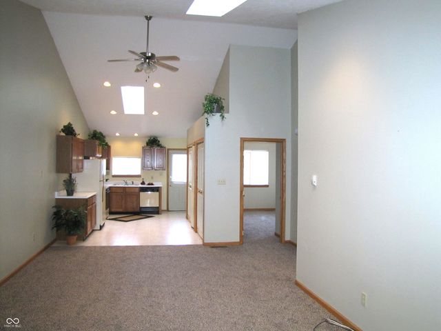 11059 Cornell Avenue, Carmel, IN 46280