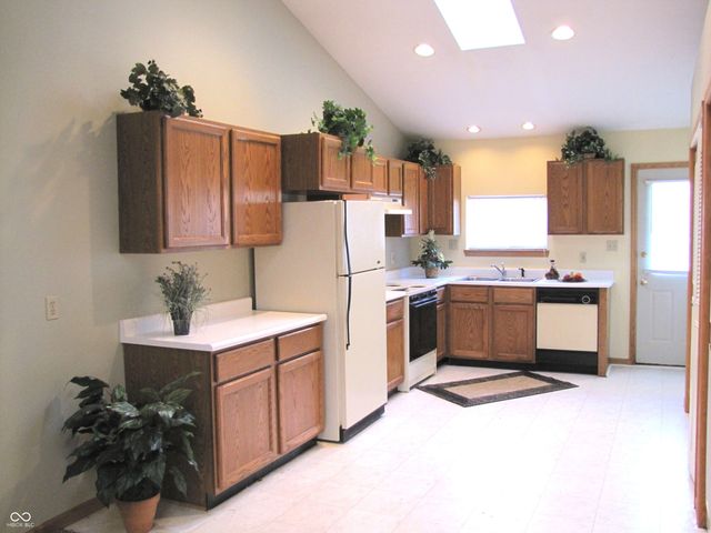 11059 Cornell Avenue, Carmel, IN 46280