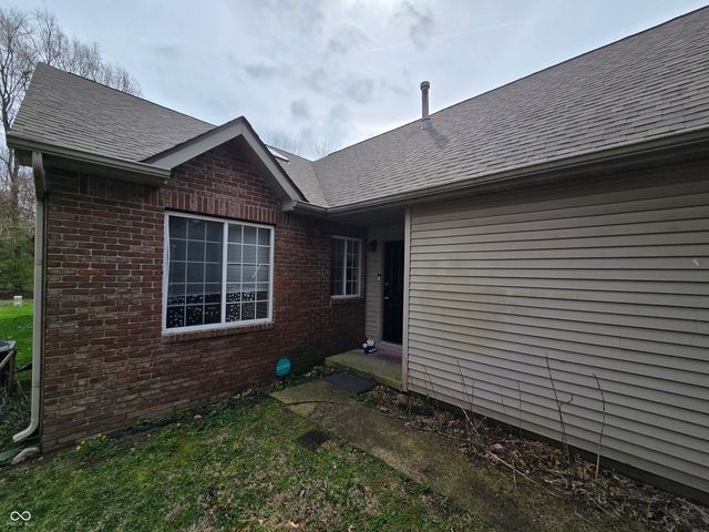 11059 Cornell Avenue, Carmel, IN 46280