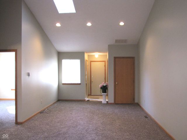 11059 Cornell Avenue, Carmel, IN 46280