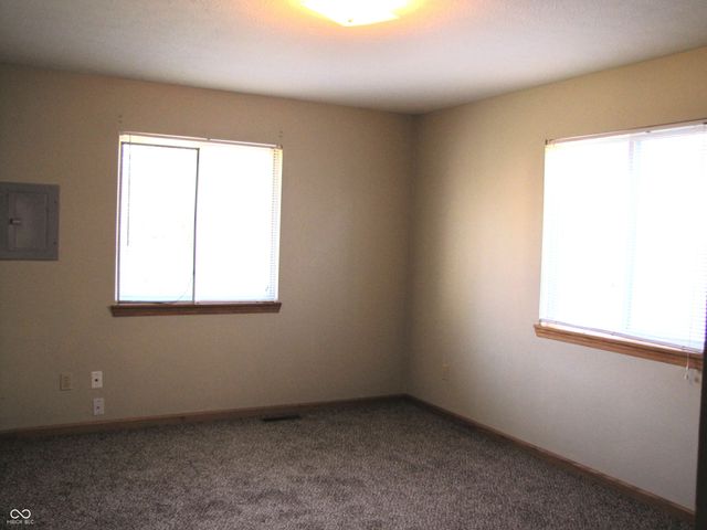 11059 Cornell Avenue, Carmel, IN 46280