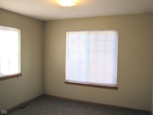 11059 Cornell Avenue, Carmel, IN 46280