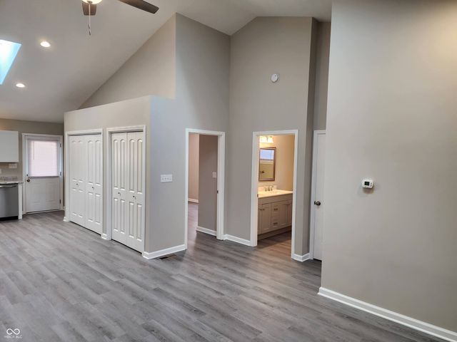 11059 Cornell Avenue, Carmel, IN 46280