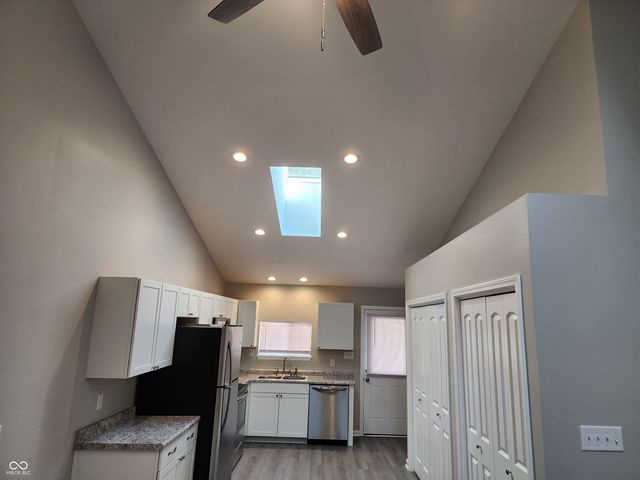 11059 Cornell Avenue, Carmel, IN 46280