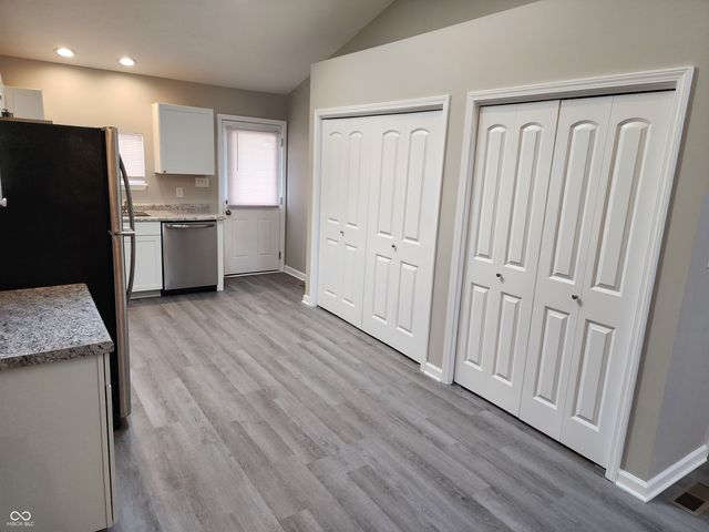 11059 Cornell Avenue, Carmel, IN 46280