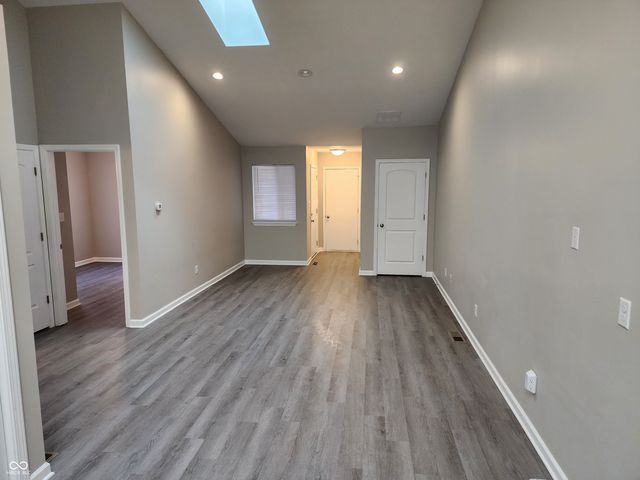 11059 Cornell Avenue, Carmel, IN 46280