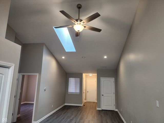 11059 Cornell Avenue, Carmel, IN 46280