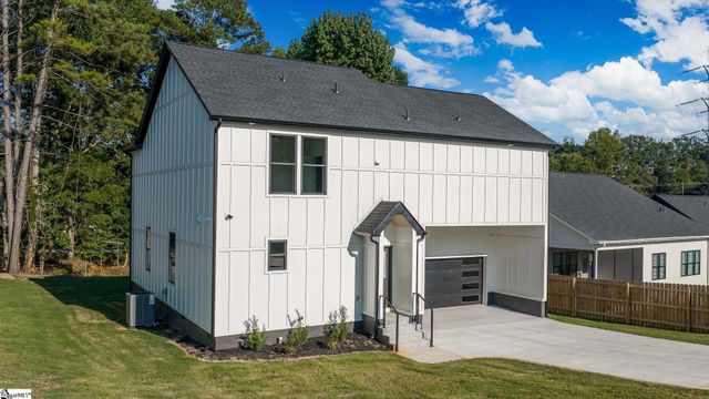 319 Hunts Bridge Road, Greenville, SC 29617