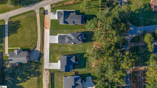319 Hunts Bridge Road, Greenville, SC 29617
