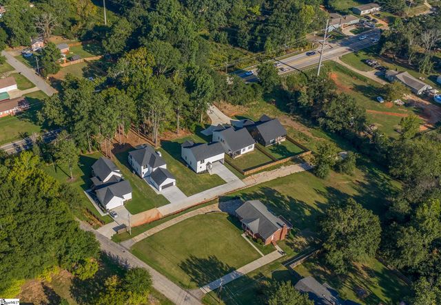 319 Hunts Bridge Road, Greenville, SC 29617