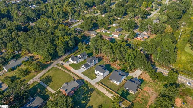 319 Hunts Bridge Road, Greenville, SC 29617