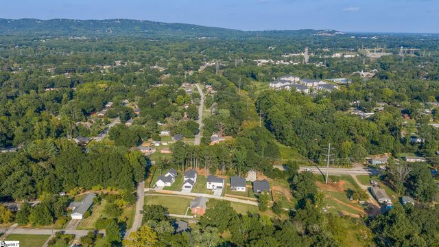 319 Hunts Bridge Road, Greenville, SC 29617