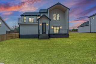319 Hunts Bridge Road, Greenville, SC 29617