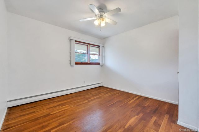 13 Fruitwood Lane, Commack, NY 11725