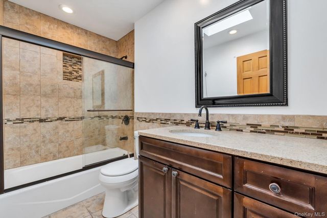 13 Fruitwood Lane, Commack, NY 11725