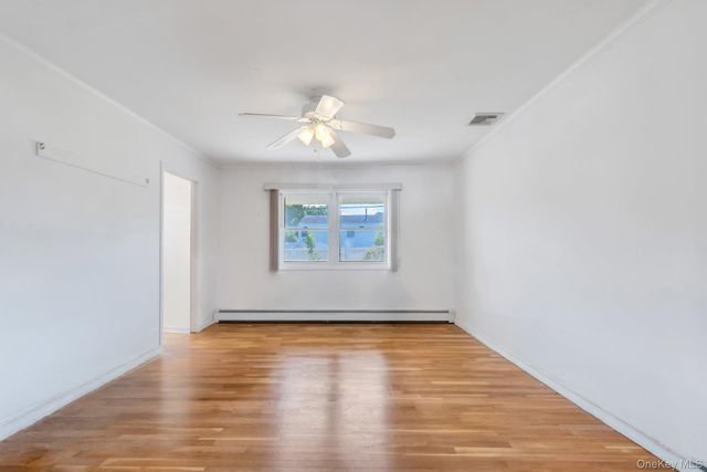 13 Fruitwood Lane, Commack, NY 11725