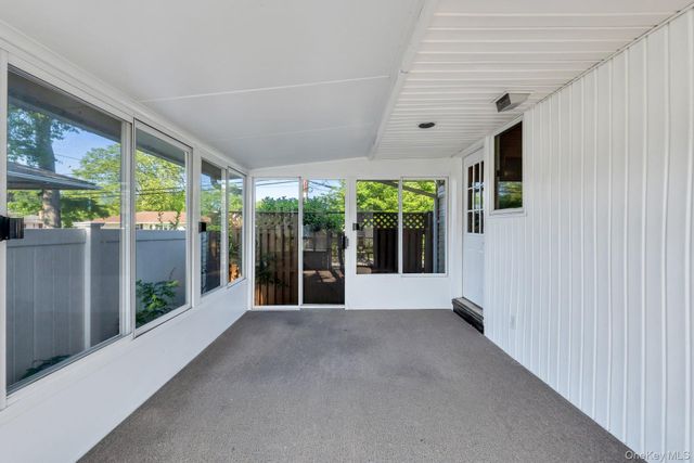 13 Fruitwood Lane, Commack, NY 11725