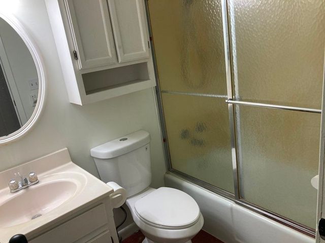 57 Oklawaha Drive, Cherokee Village, AR 72529