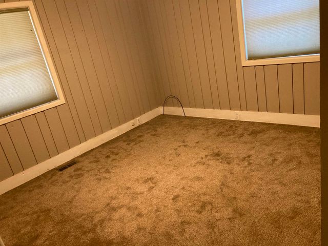 57 Oklawaha Drive, Cherokee Village, AR 72529