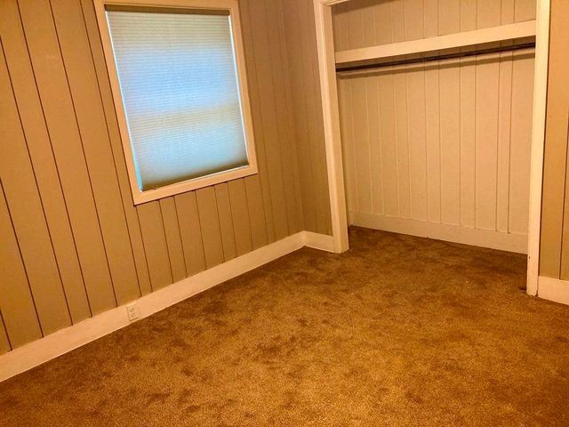 57 Oklawaha Drive, Cherokee Village, AR 72529