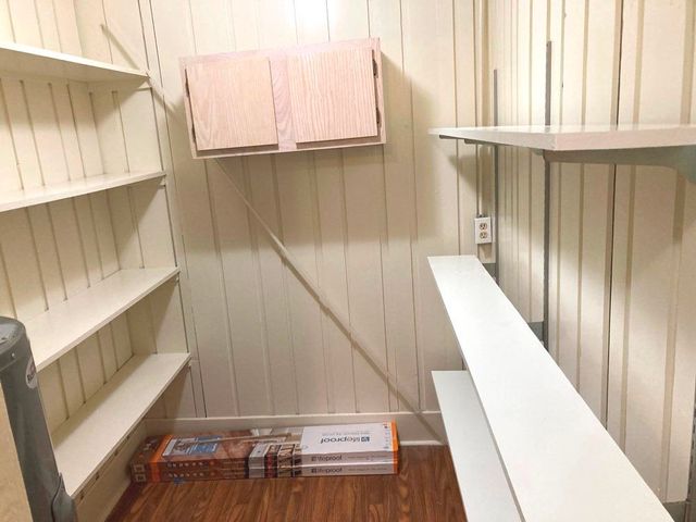 57 Oklawaha Drive, Cherokee Village, AR 72529