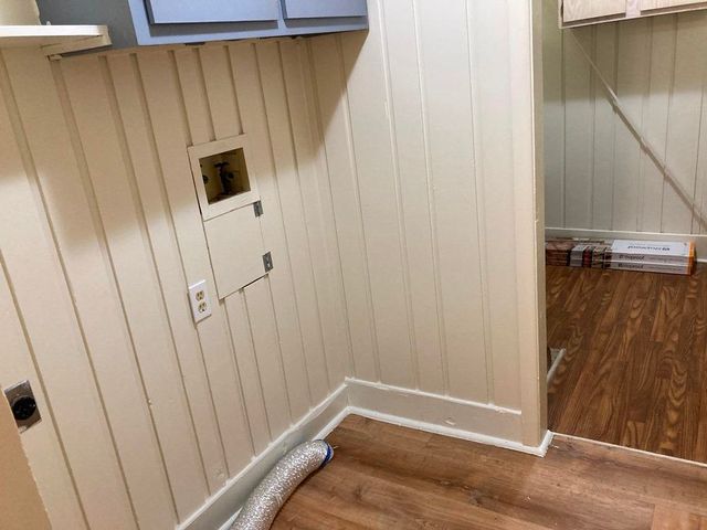 57 Oklawaha Drive, Cherokee Village, AR 72529