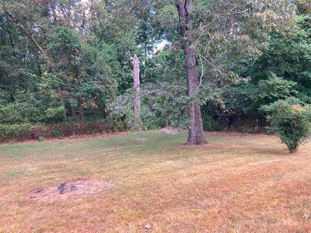 57 Oklawaha Drive, Cherokee Village, AR 72529