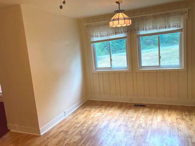 57 Oklawaha Drive, Cherokee Village, AR 72529