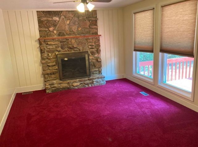 57 Oklawaha Drive, Cherokee Village, AR 72529