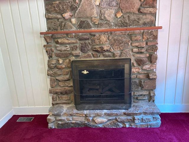 57 Oklawaha Drive, Cherokee Village, AR 72529