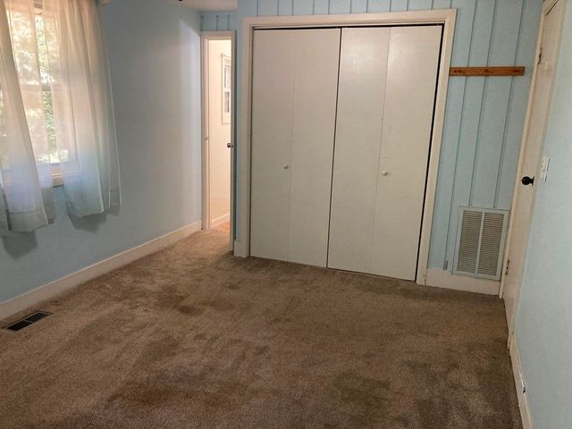 57 Oklawaha Drive, Cherokee Village, AR 72529