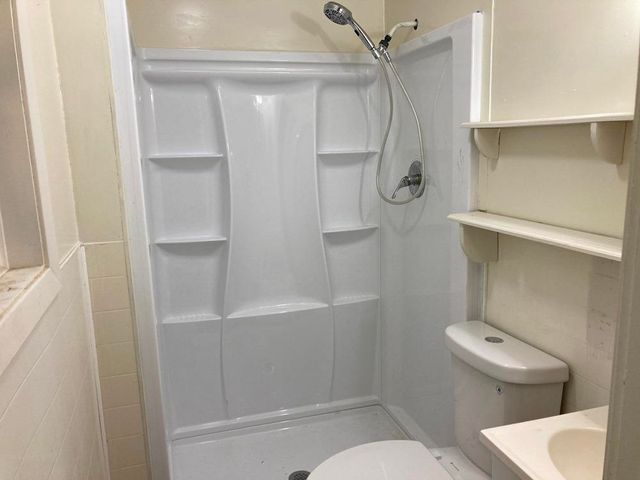 57 Oklawaha Drive, Cherokee Village, AR 72529