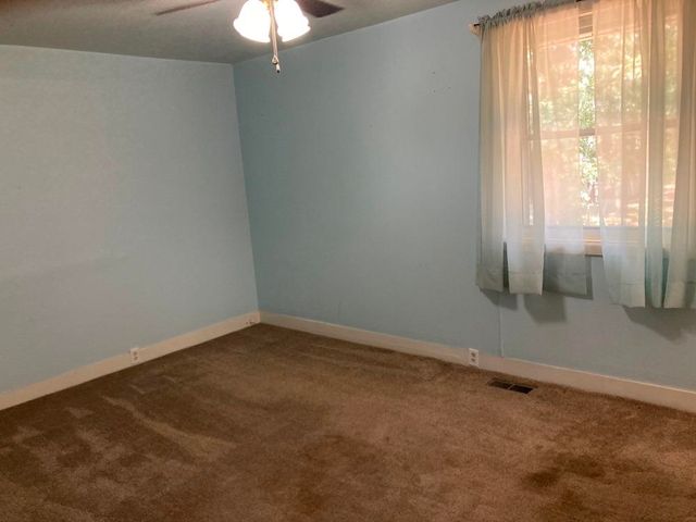 57 Oklawaha Drive, Cherokee Village, AR 72529