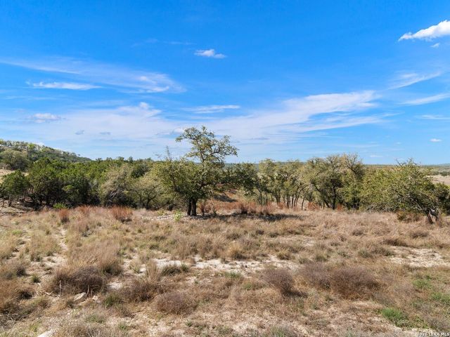 2042 Paradise Pkwy, Canyon Lake, TX 78133