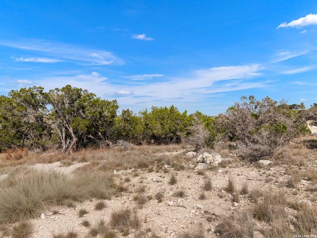 2042 Paradise Pkwy, Canyon Lake, TX 78133